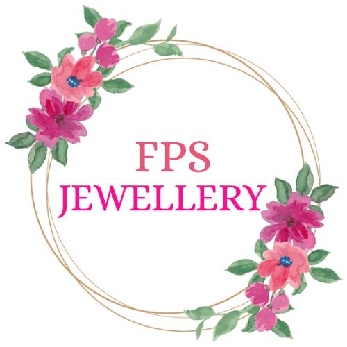 FPS jewellery